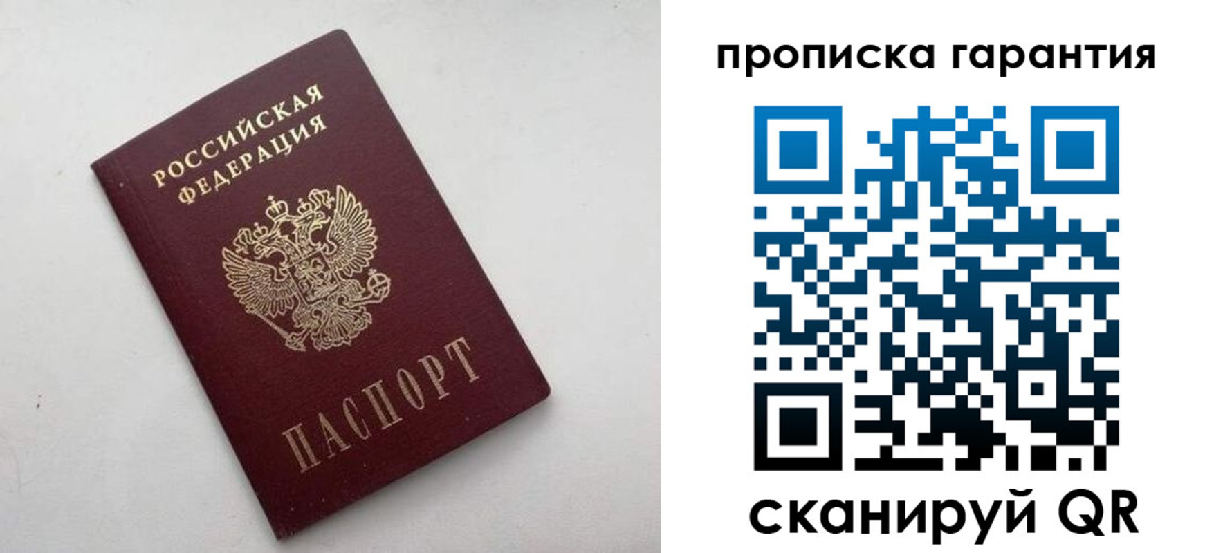 прописка поиск в Фролово